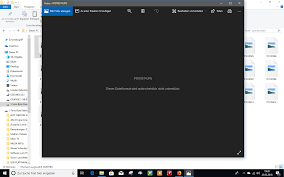 Bei einer externen festplatte oder einem externen netzwerk) gibt. Bilder Lassen Sich Nicht Offnen Jpg Computerbase Forum