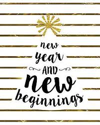 Shop By Category Ebay Quotes About New Year Happy New Year Quotes Happy New Year Message
