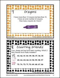 Sres valentine's day logic puzzle. 7 2nd Grade Brain Teasers Ideas Brain Teasers Math Activities Fun Math