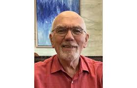 John Sund Obituary (1947