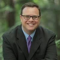 10 "Jamie Adolf" profiles