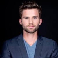 1600+ "Affolter" profiles