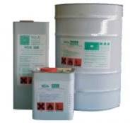 Colla a presa rapida per pannelli isolanti fusto 5 Kg
