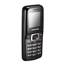 Samsung M140 - description and ...