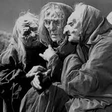 Pumpkin one, pumpkin two place in a pot for a ready brew let it simmer, let it bubble release the soul, it will be no trouble hey there geeks and creeks, happy halloween season!! Is Hubble Bubble Toil And Trouble In Macbeth