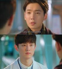 Ia bernama han mi mo diperankan aktris jang na ra merupakan wanita yang bekerja sebagai ahli konsultasi pernikahan dan wakil ketua perusahaan. 217 Happy Ending Again Ideas Happy Endings Drama Drama Series