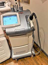This is why we chose the palomar vectus laser for permanent hair removal. 2014 Cynosure Palomar Vectus Fully Refurbished 2018 High Speed Diode Laser Hair Removal Rock Bottom Lasers