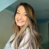 80+ "Natalie Page" profiles