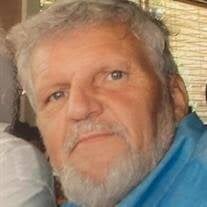 Thurman "TJ" Martin Obituary