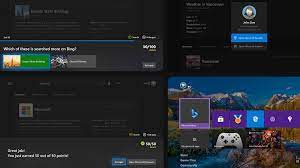 Open the appropriate form from your my forms page, and then select the responses tab at the top of the page. Microsoft Rewards Xbox