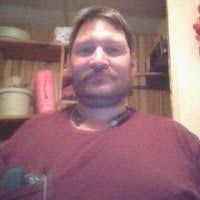 Gary Homan Email & Phone Number