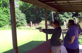 Sporting clays, skeet shooting, trapshooting, five stand, and other clay targets sports gun clubs directory for the us. Nra Club Champion Challenge