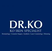 Places shah alam, malaysia medical & healthdoctordermatologist klinik pakar kulit ranjit shah alam. Aesthetic Physician Ko Skin Specialist Mims Career Portal