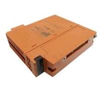 Yokogawa ProSafe-RS Analog Input Module SAI143-H63/PRP In Stock