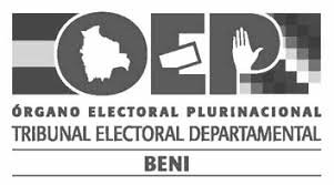 Elección de Autoridades Políticas Departamentales, Regionales y Municipales  2015