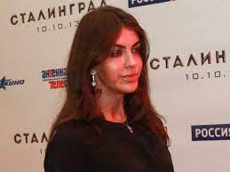 Недавно супруги без лишней шумихи оформили развод. Alisa Arshavina Popala V Bolnicu Ekspress Gazeta