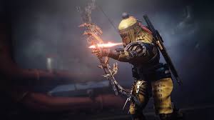 Bungie and Ubisoft file joint lawsuit against cheat sellers