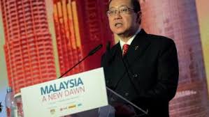 Lim berkata, pangkalan data bsh 2019 sudah melalui beberapa proses tapisan daripada agensi kerajaan antaranya status pemilikan kenderaan yang setelah pangkalan data bsh 2020 dikemas kini, baki pembayaran bagi kategori isi rumah akan disalurkan pada fasa kedua dan ketiga manakala. Pembayaran Bsh Fasa Kedua Mulai Selasa Ini Pepitih