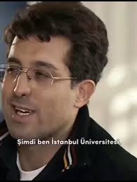 Instagram 用户 Sami Sert