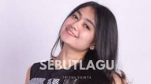 Bagi ngarapken buah sere 4. Lirik Lagu Rondong Bas Pusuh