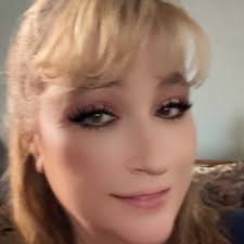 pretty_boy_lffl this seems like something you would do