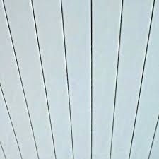 We did not find results for: 10 Gloss White Chrome Strip Bathroom Cladding Ceiling Panels Pvc Shower Wet Wall 8944772112535 Ebay