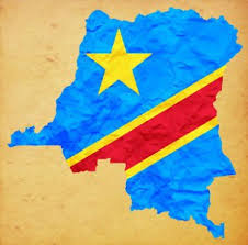 Submitted 3 years ago by brazil • soviet unioncpvrn. Ctt Drc Travel Flag Congo Travel And Tours