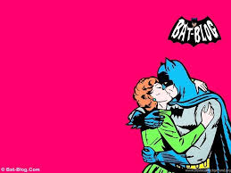 We would like to show you a description here but the site won't allow us. Pop Art Wallpapers Images Galleries Desktop Background