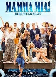 Pin On Movies I Like