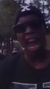 It is also about James Meredith, about Bobby Kennedy, about Medgar Evers,  about Malcolm X, about Roy Wilkins, about Ralph Abernathy, about Huey  Newton too, about Eldridge Cleaver, about every black human