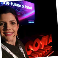 50+ "Allanson" profiles