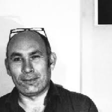 Marcel Spisak: Sound designer, sound editor an…