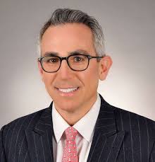 Republicans seek to hold Westport's seats in state office while Democrats  run insurgent campaigns