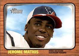 2005 Topps Heritage Andrew Walter #57 for sale