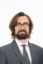 Bernhard Wurzer zum Generaldirektor der neuen ÖGK bestellt