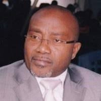 30+ "Paul-patrice-" profiles