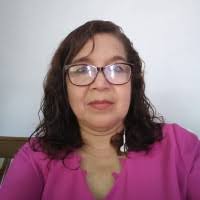 vilca ruth rosas ramirez