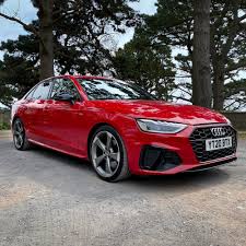 Image result for Tango Red 2020 A4