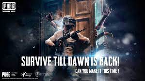 Pubg mobile lite apk por android. Apk Download Link And Step By Step Guide