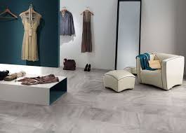 We did not find results for: No Maintenance Travertine Tiles Dublin Best Travertine Tiles Ireland Tiles Travertine Tile Flooring