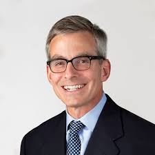 Baird Leadership Team