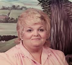 Brenda Gail Menley Obituary January 3, 2025