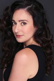 Mo" Testimony (TV Episode 2022)