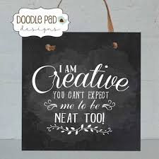 There is a giant wall of craft paints. Craft Room Door Sign Craftroom Wall Decor Sewing Room Decor Etsy In 2021 Craft Room Signs Sewing Room Decor Art Room Doors