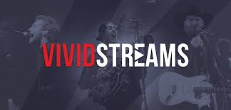 Tons of awesome miami heat wallpapers to download for free. Zoom Backgrounds Stadium And Concert Virtual Zoom Backgrounds From Your Favorite Teams And Events