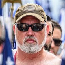 Hey Everyone, Hope your week is going well. I had the opportunity to sit  down with Kevin Cann last week