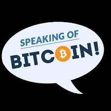 Pages related to sob bank login are also listed. Sob 445 How Does Kraken S New Crypto Bank Work By Speaking Of Bitcoin Formerly Let S Talk Bitcoin A Podcast On Anchor