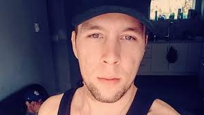 Fundraiser by Faith and Derick Stinson : Noah Stinson's Memorial Fundraiser