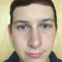 Joshua Voris's Instagram, Twitter & Facebook