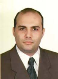 Mohamed Fawzy khattab - doctoruna-mohamed-fawzy-khattab-52baab2a321fe